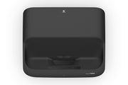 Epson EH-LS300B EpiqVision Streaming Laser Projector
