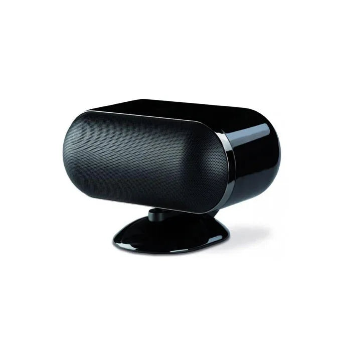 Q Acoustics 7000Ci Centre Channel Speaker - ProHiFi India