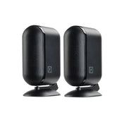 Q Acoustics 7000LRi Satellite Speakers (Pair) - ProHiFi India