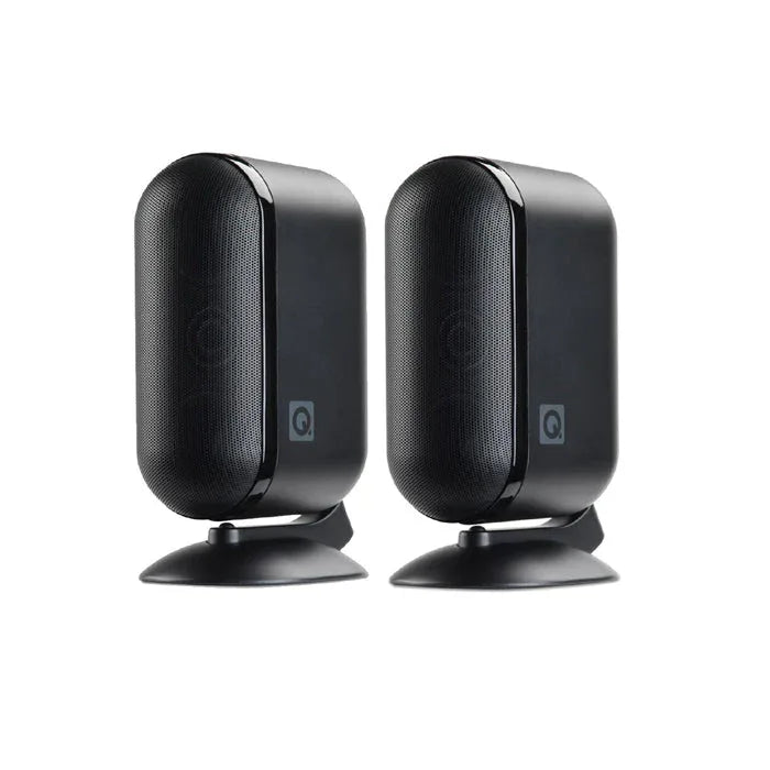 Q Acoustics 7000LRi Satellite Speakers (Pair) - ProHiFi India