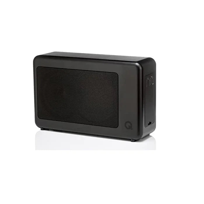 Q Acoustics 7060s 150W Active Subwoofer - ProHiFi India