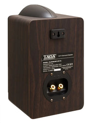 Taga Harmony Platinum S-90 SL Surround & Bookshelf Speakers - ProHiFi India