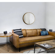 Polk Audio MagniFi MAX SR - Wireless 5.1 Soundbar System - ProHiFi India