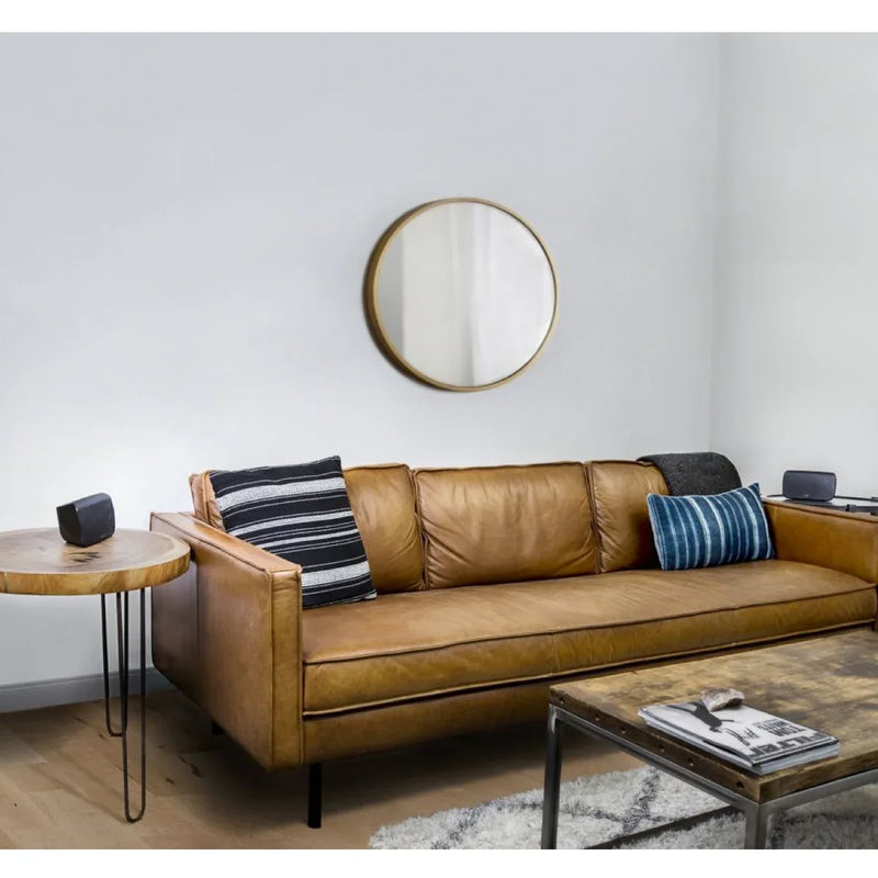 Polk Audio MagniFi MAX SR - Wireless 5.1 Soundbar System - ProHiFi India