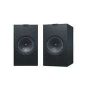 KEF Q150 - 2-Way Bookshelf Speaker (Pair) - ProHiFi India