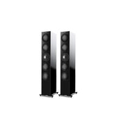 KEF R7 Floor standing Speakers (PAIR) - ProHiFi India