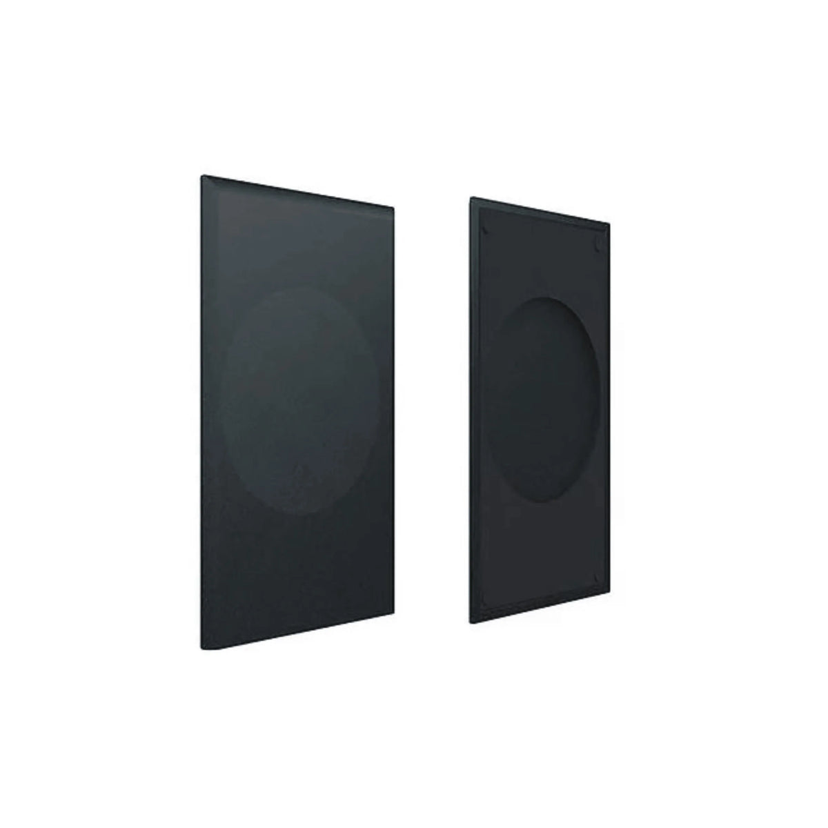 KEF Q350 Bookshelf Speakers Grille Pack Price In India ProHiFi India kef-q350-bookshelf-speakers-grille-pack-price-in-india-prohifi-india
