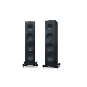 KEF Q750 - Floor Standing Speaker With Uni-Q Drivers (Pair) - ProHiFi India
