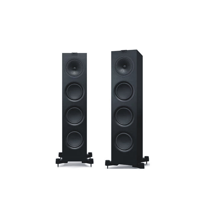 KEF Q950 - Two and Half way Floor Standing Speaker (Pair)