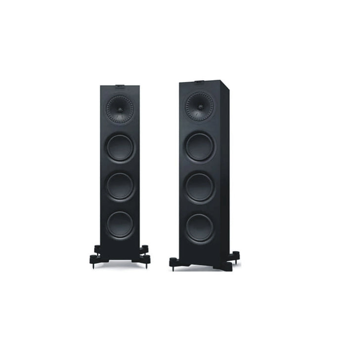 KEF Q950 Way Floor Standing Speaker Price in India — ProHiFi