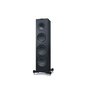 KEF Q750 - Floor Standing Speaker With Uni-Q Drivers (Pair) - ProHiFi India