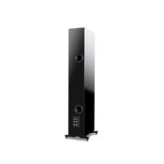 KEF R11- Floor standing Speakers (PAIR) - ProHiFi India