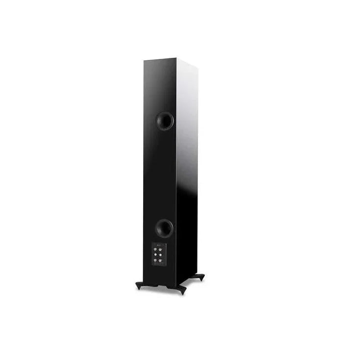 KEF R11- Floor standing Speakers (PAIR) - ProHiFi India