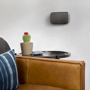 Polk Audio MagniFi MAX SR - Wireless 5.1 Soundbar System - ProHiFi India