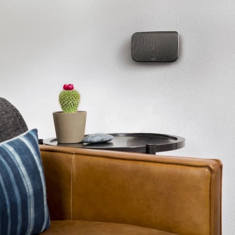 Polk Audio MagniFi MAX SR - Wireless 5.1 Soundbar System - ProHiFi India