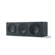 KEF Q650 - Centre Channel Speaker (Without Speaker Grilles) - ProHiFi India