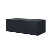 KEF Q650 - Centre Channel Speaker (Without Speaker Grilles) - ProHiFi India
