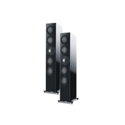 KEF R11- Floor standing Speakers (PAIR) - ProHiFi India