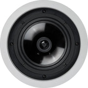 Magnat Interior ICP 62 2-Way In-Ceiling Speaker - ProHiFi India