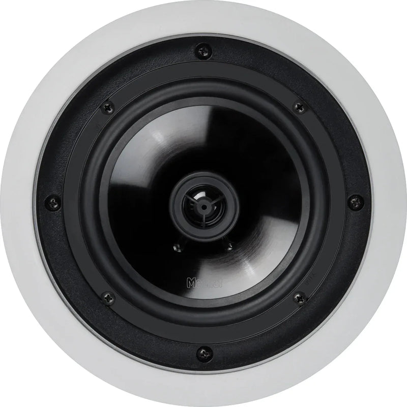 Magnat Interior ICP 62 2-Way In-Ceiling Speaker - ProHiFi India