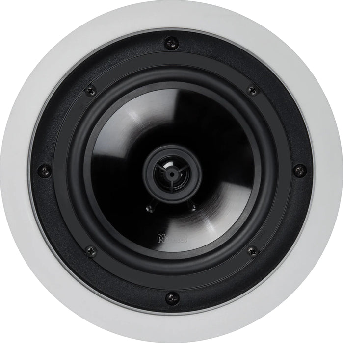 Magnat Interior ICP 62 2-Way In-Ceiling Speaker