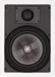 Magnat Interior IW 810 2-Way In-Wall Speaker - ProHiFi India