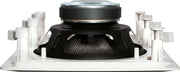 Magnat Interior IW 810 2-Way In-Wall Speaker - ProHiFi India