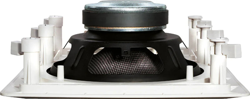 Magnat Interior IW 810 2-Way In-Wall Speaker - ProHiFi India