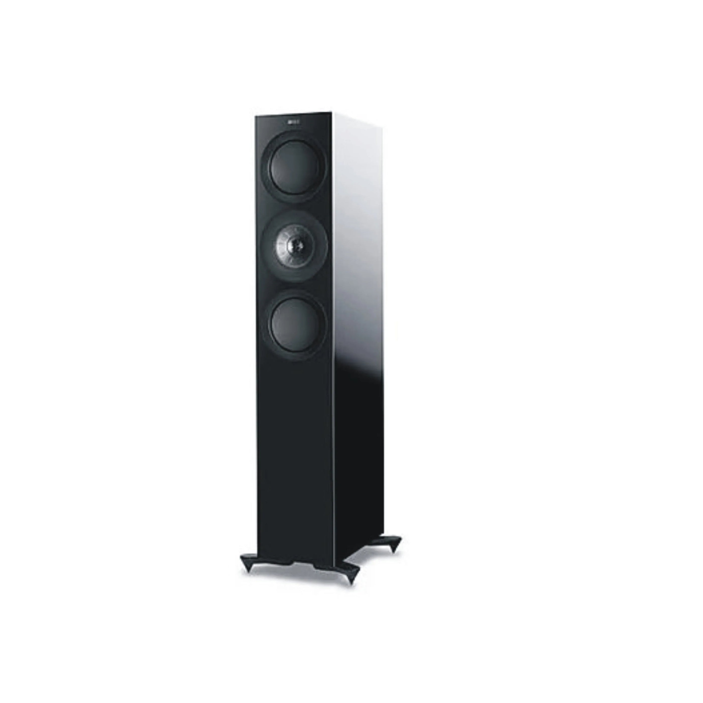 KEF R5 Floor standing Speakers Price in India — ProHiFi India