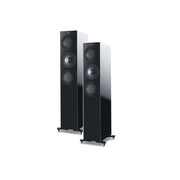 KEF R5 - Floor standing Speakers (PAIR) - ProHiFi India