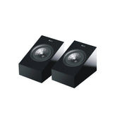 KEF R8a- Dolby Atmos Enabled Speakers-(PAIR) - ProHiFi India