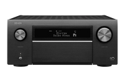 Denon AVC-A110 13.2 Channel 8K AV Receiver - ProHiFi India