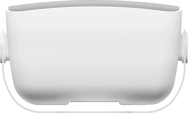 Sonos Outdoor Speaker (Pair) - Architectural Speakers By Sonance - ProHiFi India