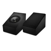 KEF Q50a - Dolby Atmos Enabled Speakers (Pair) - ProHiFi India
