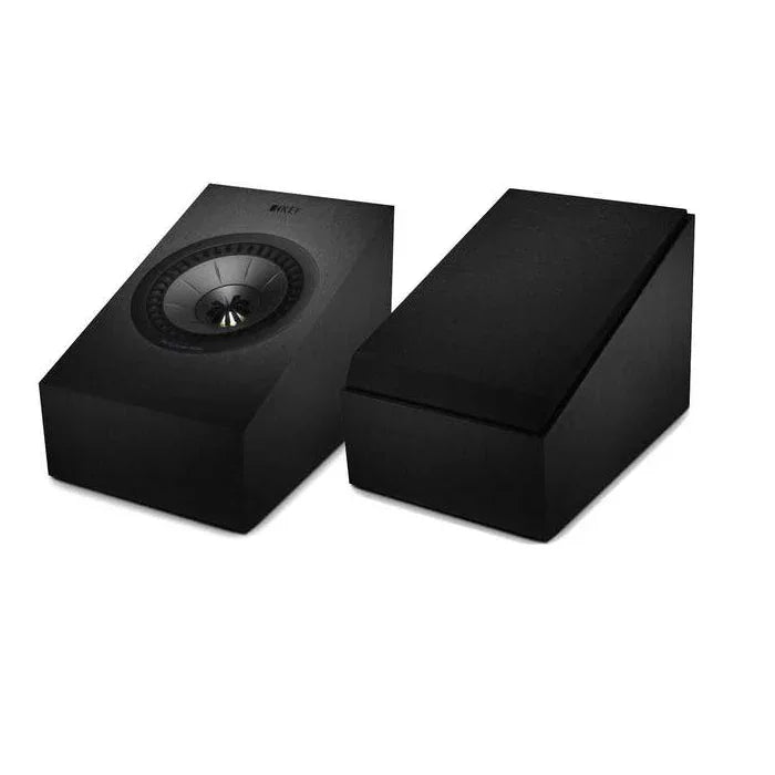 KEF Q50a - Dolby Atmos Enabled Speakers (Pair) - ProHiFi India
