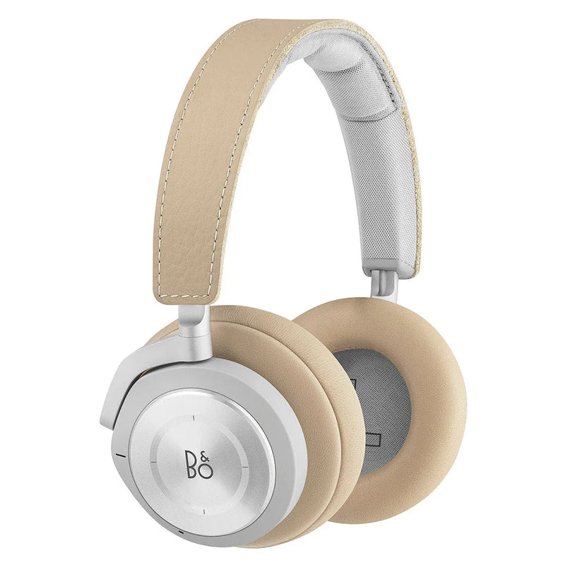 Bang & Olufsen Beoplay H9i Wireless Headphone - ProHiFi India