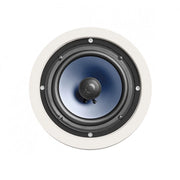 Polk Audio RC60i - In-ceiling Speaker (Pair) - ProHiFi India