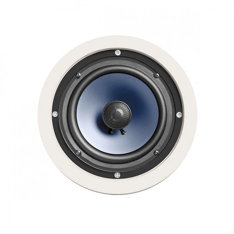 Polk Audio RC60i - In-ceiling Speaker (Pair) - ProHiFi India