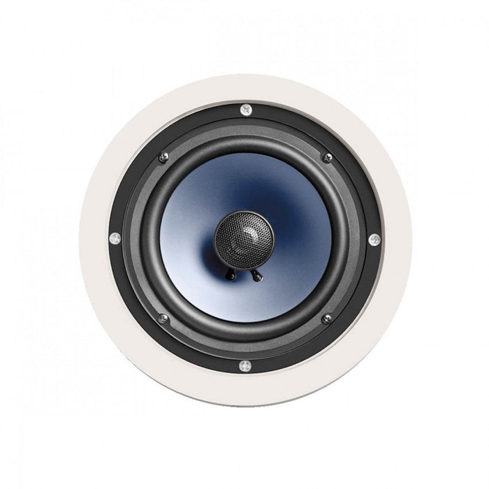 Polk Audio RC60i - In-ceiling Speaker (Pair)