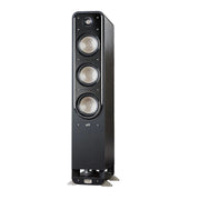 Polk Audio S60 - Floor Standing Speaker - Pair - ProHiFi India