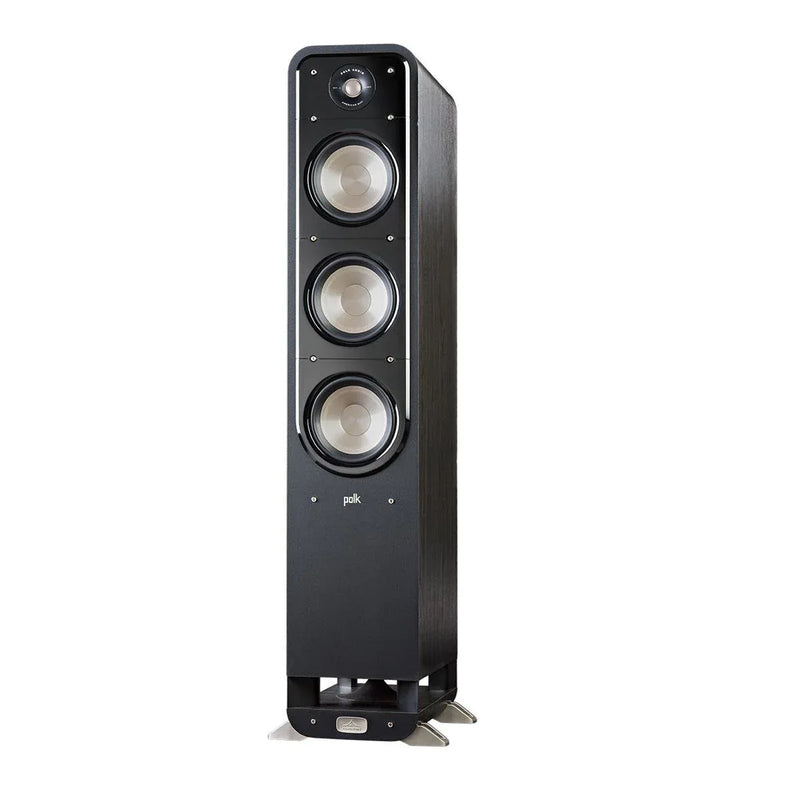 Polk Audio S60 - Floor Standing Speaker - Pair - ProHiFi India