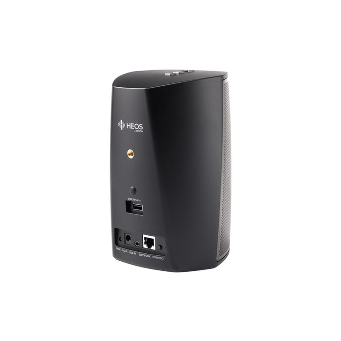 Denon HEOS 1 Portable Wireless Speaker