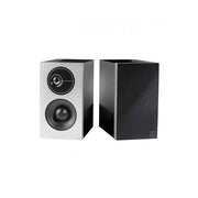 Definitive Technology D7 Demand Series Bookshelf Speaker (Pair) - ProHiFi India