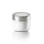 Devialet REMOTE - PHANTOM PREMIER - ProHiFi India