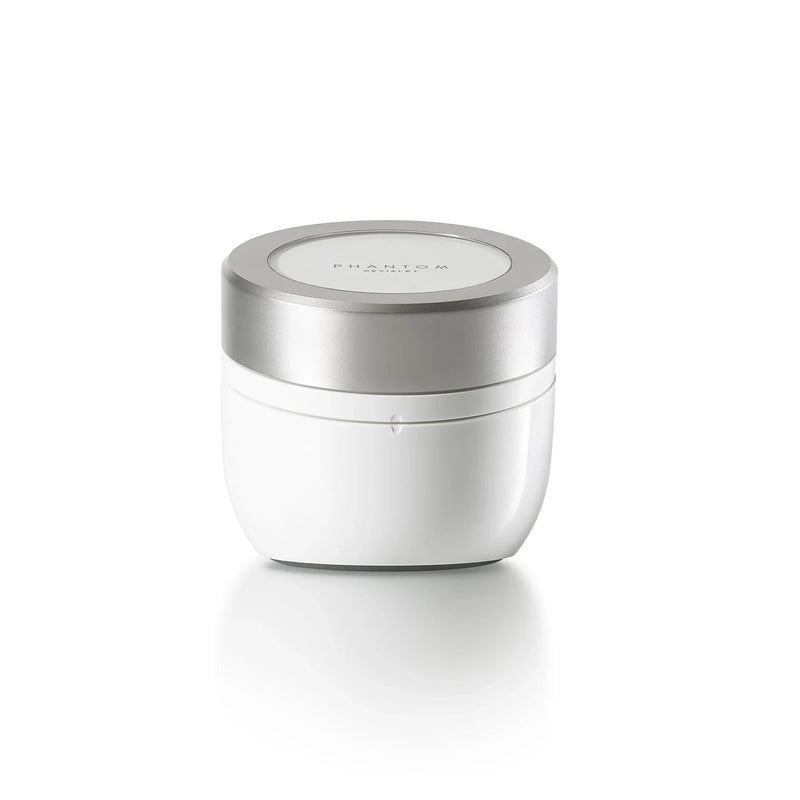 Devialet REMOTE - PHANTOM PREMIER - ProHiFi India