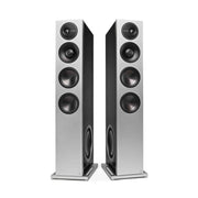 Definitive Technology D17 High-Performance Tower Speaker with Dual 10" Passive Bass Radiators (Pair) - ProHiFi India