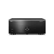 Yamaha MX-A5200 11.2 channel Power Amplifier - ProHiFi India