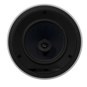 Bowers & Wilkins (B&W) CCM683 In-Ceiling Speaker (Each) - ProHiFi India