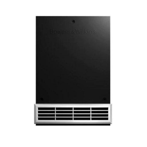Bowers & Wilkins (B&W) ISW-3 In-wall / In-ceiling Subwoofer