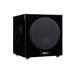 Monitor Audio Gold W12 Subwoofer